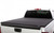 Genesis Elite Twill Roll-Up Tonneau Cover | LND968165