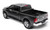 Genesis Elite Twill Roll-Up Tonneau Cover | LND968165