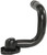 Water Outlet | 4SE84855
