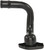 Water Outlet | 4SE84855