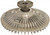 Standard Rotation Thermal Standard Duty Fan Clutch | 2092711