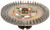 Standard Rotation Thermal Standard Duty Fan Clutch | 2092711