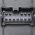 Power Window Switch | BWDWST1789