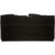 Power Window Switch | BWDWST1789