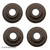 Valve Cover Gasket Set | BEC036-1962