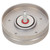 Accessory Drive Belt Idler Pulley | INAFP06941