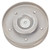 Accessory Drive Belt Idler Pulley | INAFP06941
