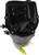 New Electro-Hydraulic Power Steering Pump Assembly | AAEHP9221F