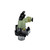 New Electro-Hydraulic Power Steering Pump Assembly | AAEHP1100F