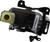 New Electro-Hydraulic Power Steering Pump Assembly | AAEHP1000F