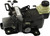 New Electro-Hydraulic Power Steering Pump Assembly | AAEHP1034F