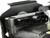 New Electro-Hydraulic Power Steering Pump Assembly | AAEHP1034F