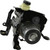 New Electro-Hydraulic Power Steering Pump Assembly | AAEHP1034F