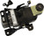 New Electro-Hydraulic Power Steering Pump Assembly | AAEHP1034F