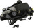 New Electro-Hydraulic Power Steering Pump Assembly | AAEHP1034F