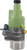New Electro-Hydraulic Power Steering Pump Assembly | AAEHP9210F