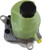 New Electro-Hydraulic Power Steering Pump Assembly | AAEHP9210F
