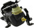New Electro-Hydraulic Power Steering Pump Assembly | AAEHP1033F