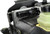 New Electro-Hydraulic Power Steering Pump Assembly | AAEHP1033F