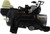 New Electro-Hydraulic Power Steering Pump Assembly | AAEHP1001F