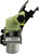 New Electro-Hydraulic Power Steering Pump Assembly | AAEHP1102F