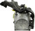 New Electro-Hydraulic Power Steering Pump Assembly | AAEHP1102F