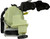 New Electro-Hydraulic Power Steering Pump Assembly | AAEHP1102F