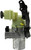 New Electro-Hydraulic Power Steering Pump Assembly | AAEHP1102F
