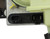 New Electro-Hydraulic Power Steering Pump Assembly | AAEHP1102F