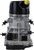 New Electro-Hydraulic Power Steering Pump Assembly | AAEHP9230F