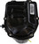 New Electro-Hydraulic Power Steering Pump Assembly | AAEHP9230F