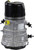 New Electro-Hydraulic Power Steering Pump Assembly | AAEHP9230F
