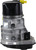 New Electro-Hydraulic Power Steering Pump Assembly | AAEHP9230F