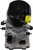 New Electro-Hydraulic Power Steering Pump Assembly | AAEHP9230F