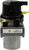 New Electro-Hydraulic Power Steering Pump Assembly | AAEHP1104F