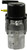 New Electro-Hydraulic Power Steering Pump Assembly | AAEHP1104F