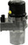 New Electro-Hydraulic Power Steering Pump Assembly | AAEHP1104F