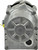 New Electro-Hydraulic Power Steering Pump Assembly | AAEHP1104F