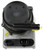 New Electro-Hydraulic Power Steering Pump Assembly | AAEHP1104F