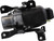 New Electro-Hydraulic Power Steering Pump Assembly | AAEHP1007F