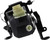New Electro-Hydraulic Power Steering Pump Assembly | AAEHP1007F