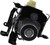 New Electro-Hydraulic Power Steering Pump Assembly | AAEHP1007F