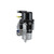 New Electro-Hydraulic Power Steering Pump Assembly | AAEHP1101F