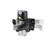 New Electro-Hydraulic Power Steering Pump Assembly | AAEHP1101F