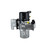 New Electro-Hydraulic Power Steering Pump Assembly | AAEHP1101F