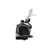 New Electro-Hydraulic Power Steering Pump Assembly | AAEHP1101F