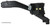 Turn Signal Switch | BEC201-2105