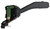 Turn Signal Switch | BEC201-2105