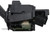 Turn Signal Switch | BEC201-2105