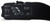 Turn Signal Switch | BEC201-2105